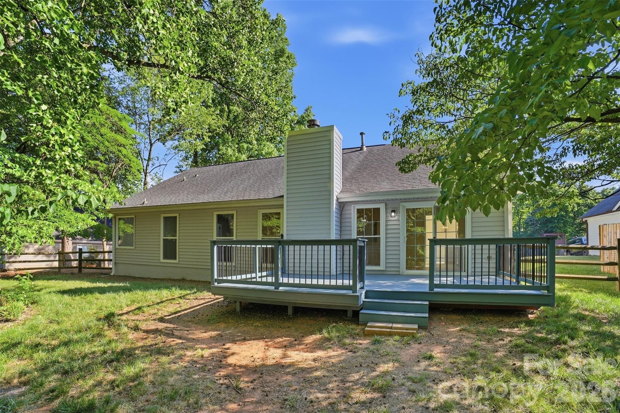 9212 Plashet Lane Mint Hill NC 28227