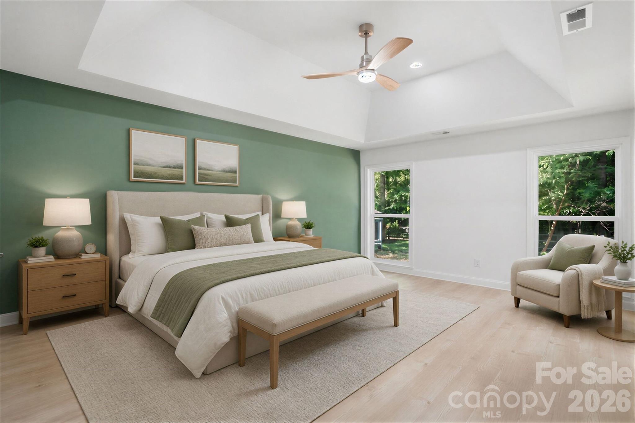 9212 Plashet Lane Mint Hill NC 28227
