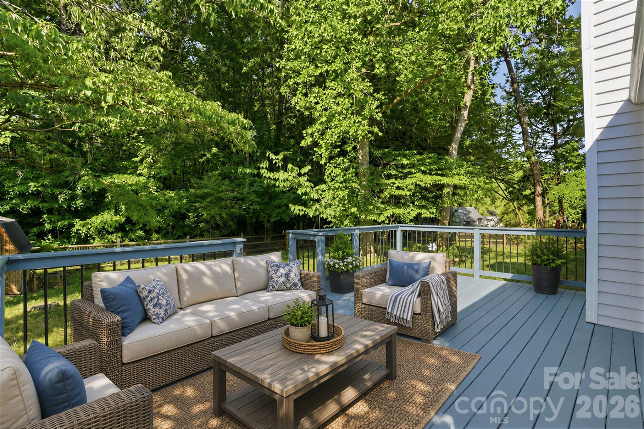 9212 Plashet Lane Mint Hill NC 28227