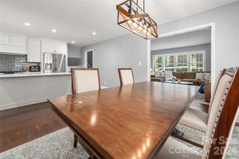 651 Sandridge Road Charlotte NC 28210