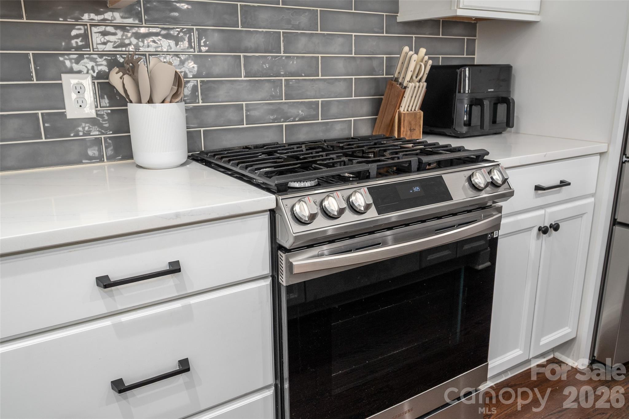 651 Sandridge Road Charlotte NC 28210