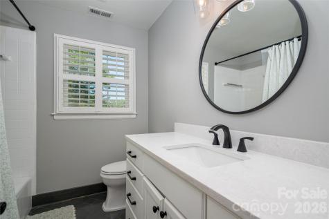 651 Sandridge Road Charlotte NC 28210