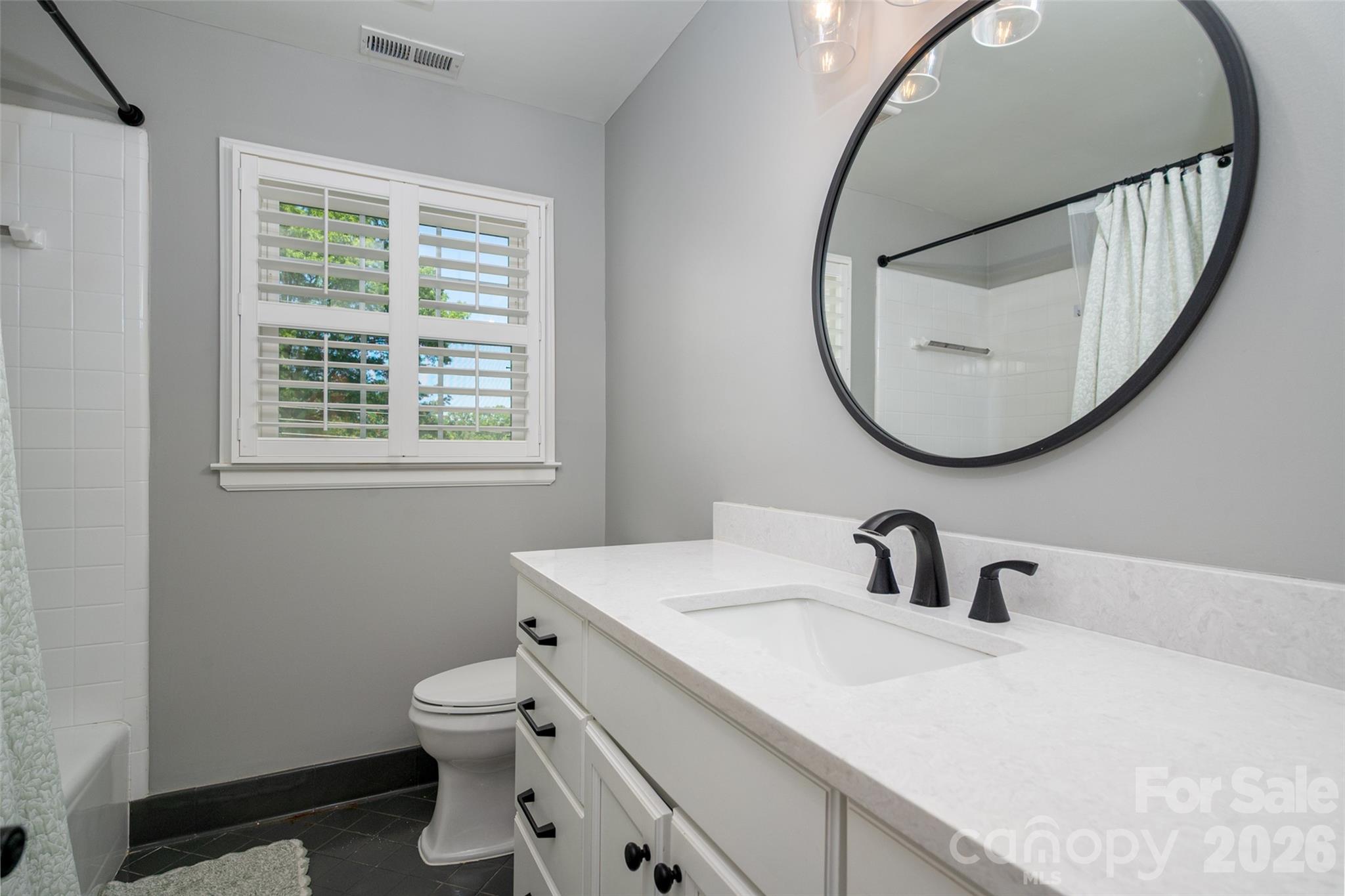 651 Sandridge Road Charlotte NC 28210
