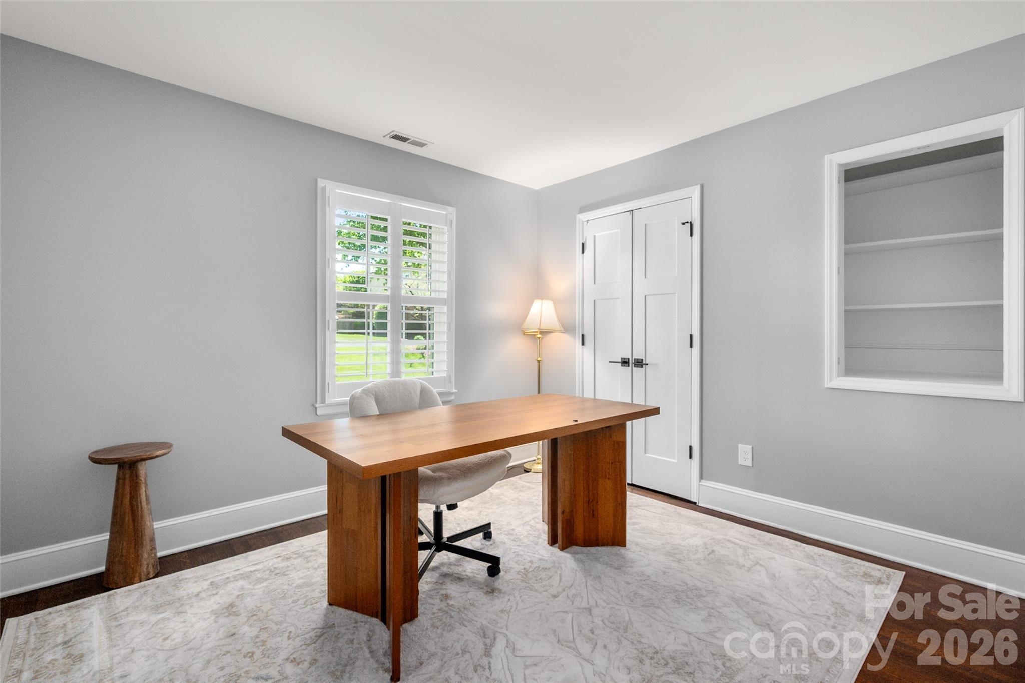 651 Sandridge Road Charlotte NC 28210