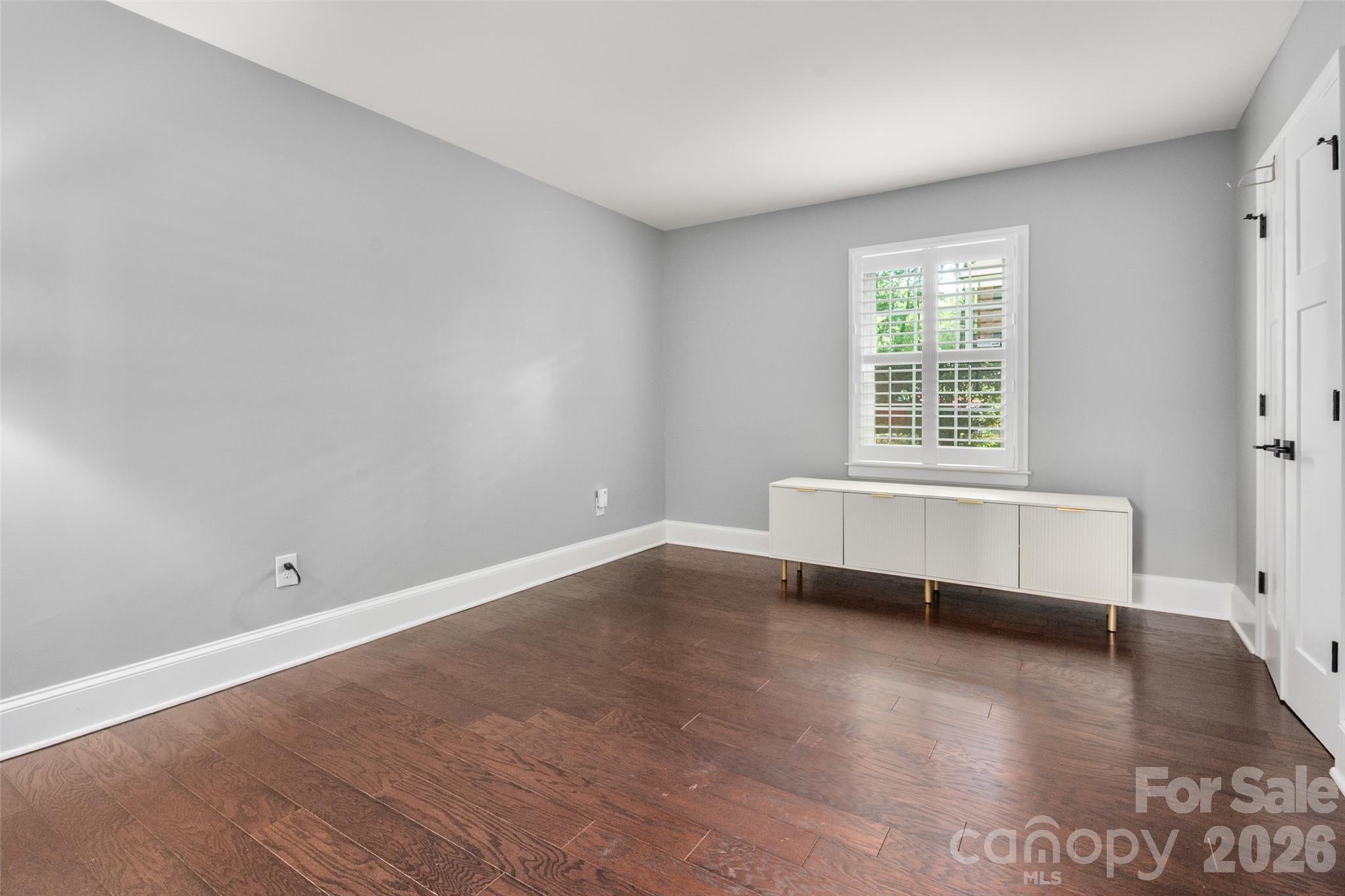 651 Sandridge Road Charlotte NC 28210