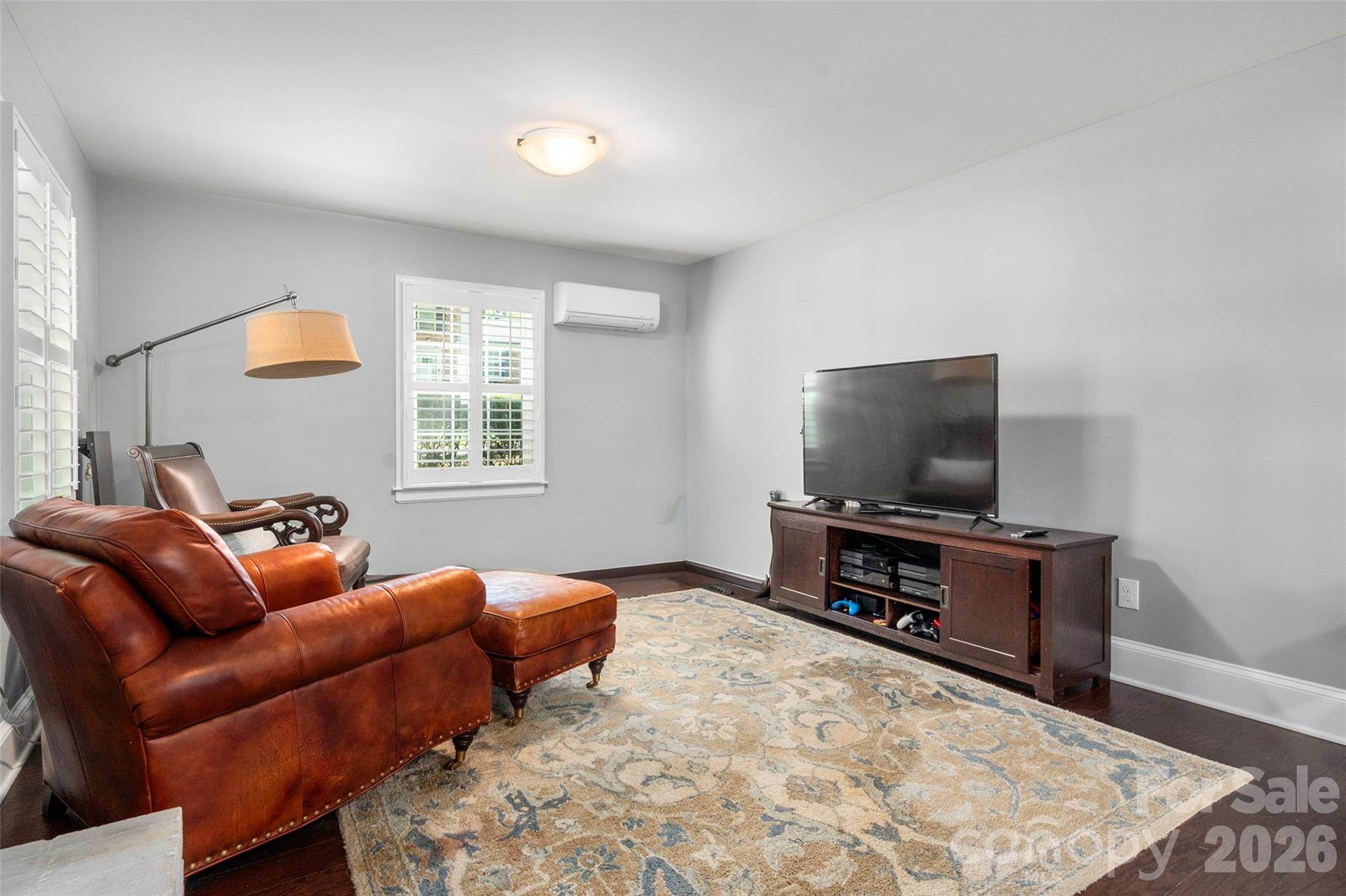 651 Sandridge Road Charlotte NC 28210