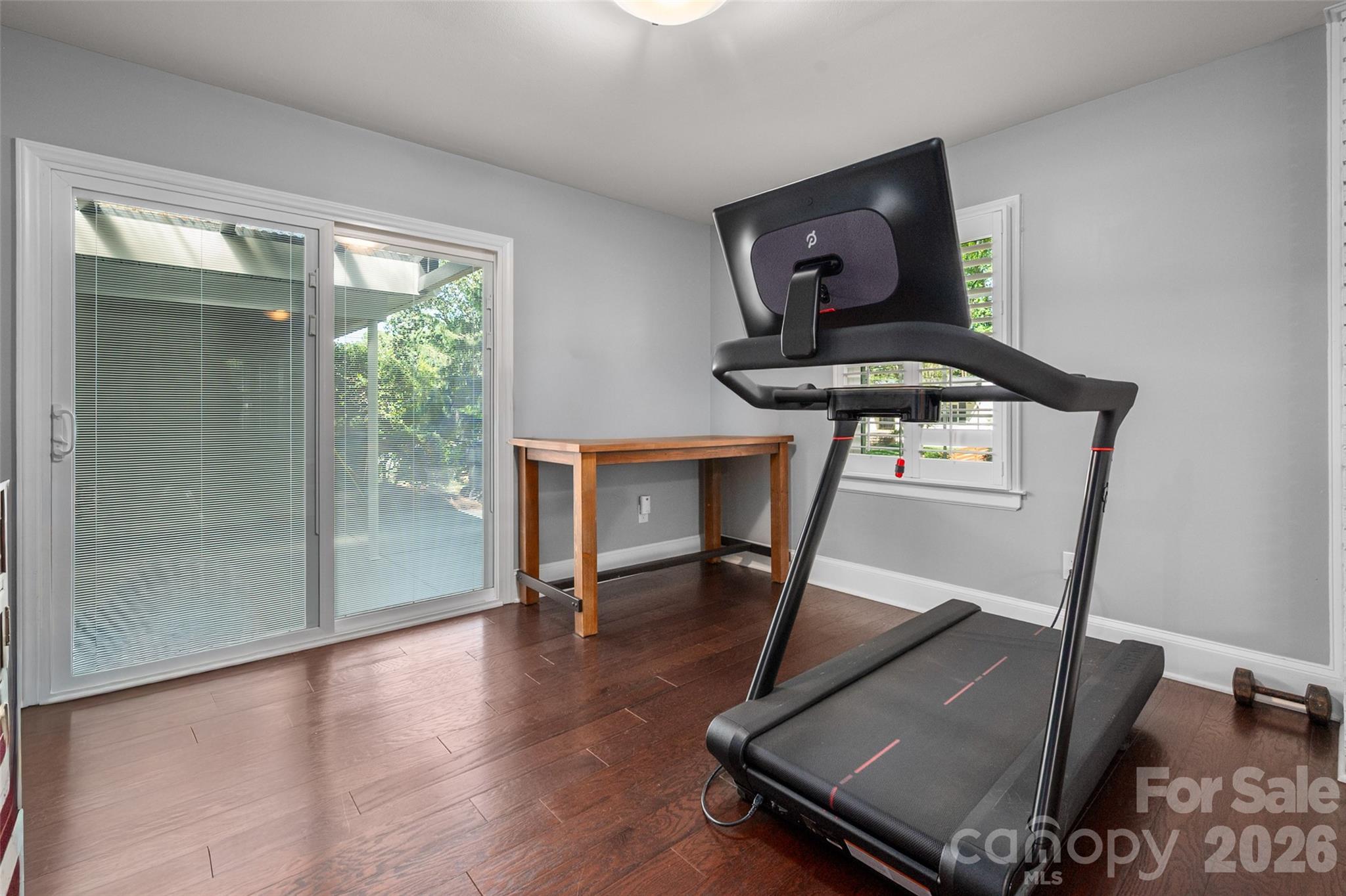 651 Sandridge Road Charlotte NC 28210