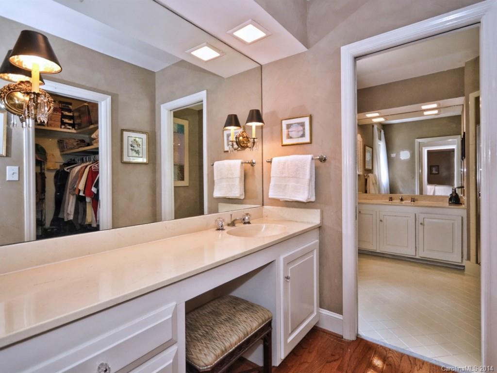 3801 Brinton Place Charlotte NC 28226