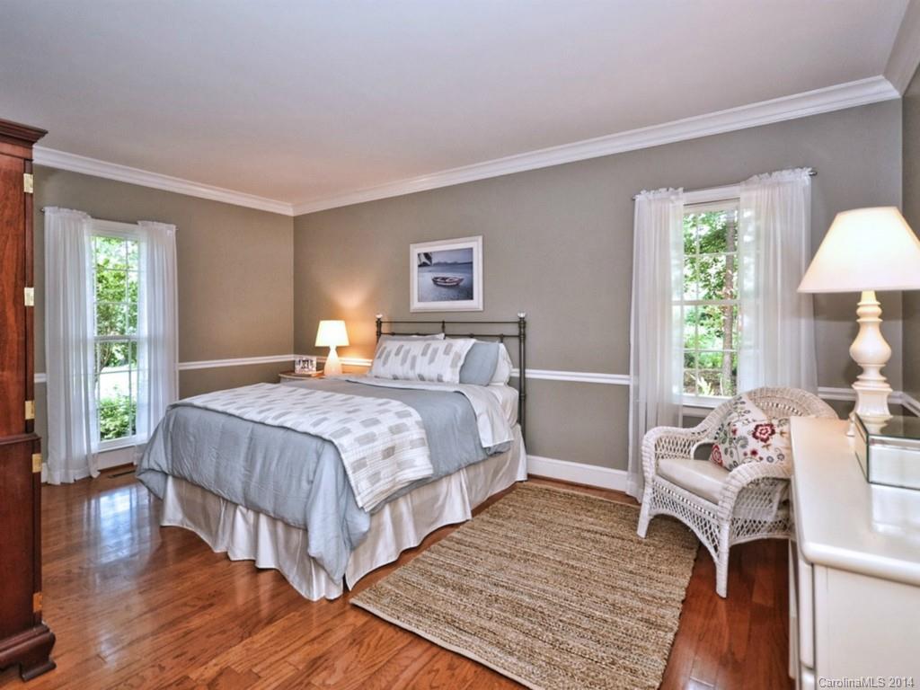 3801 Brinton Place Charlotte NC 28226