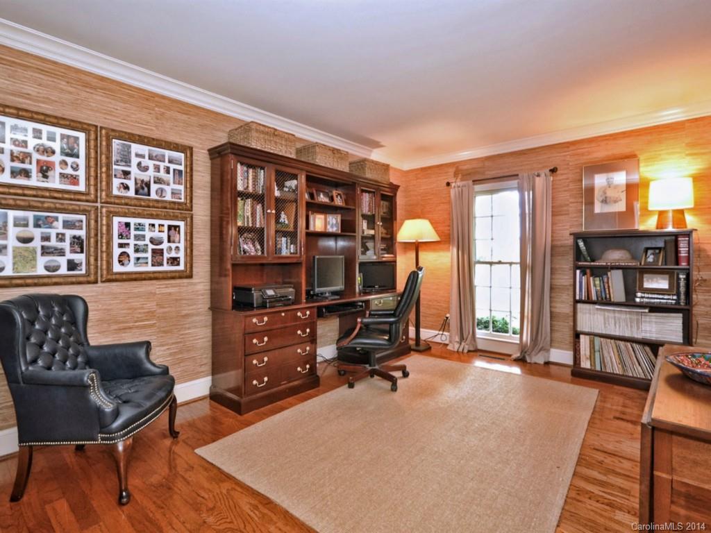3801 Brinton Place Charlotte NC 28226
