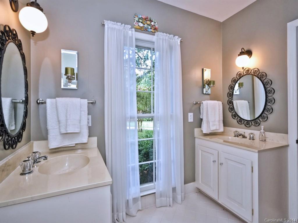 3801 Brinton Place Charlotte NC 28226