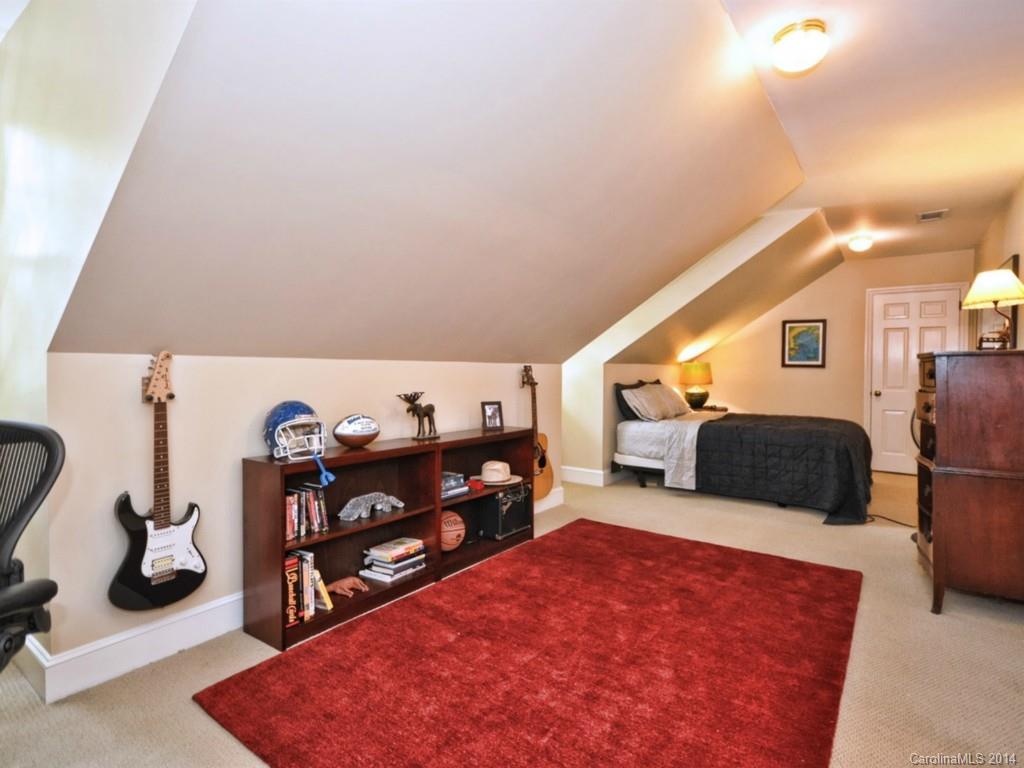 3801 Brinton Place Charlotte NC 28226