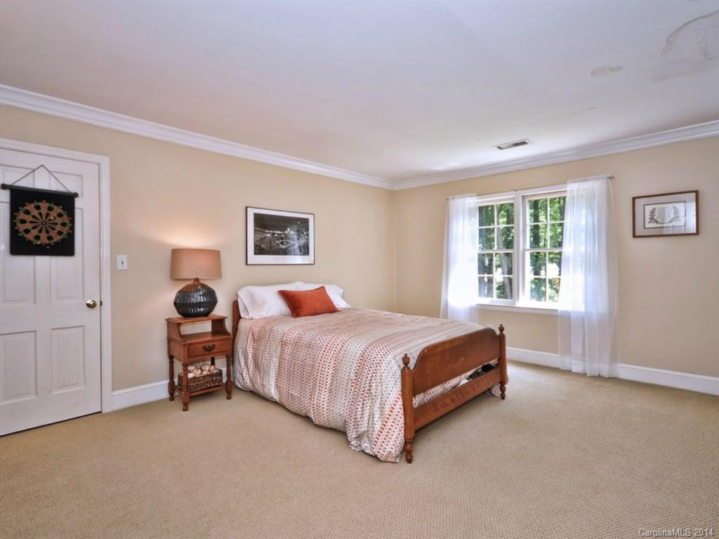 3801 Brinton Place Charlotte NC 28226