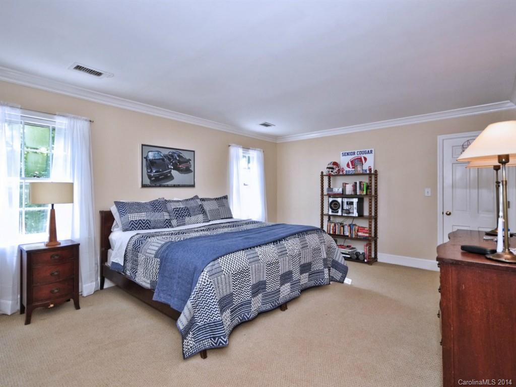 3801 Brinton Place Charlotte NC 28226