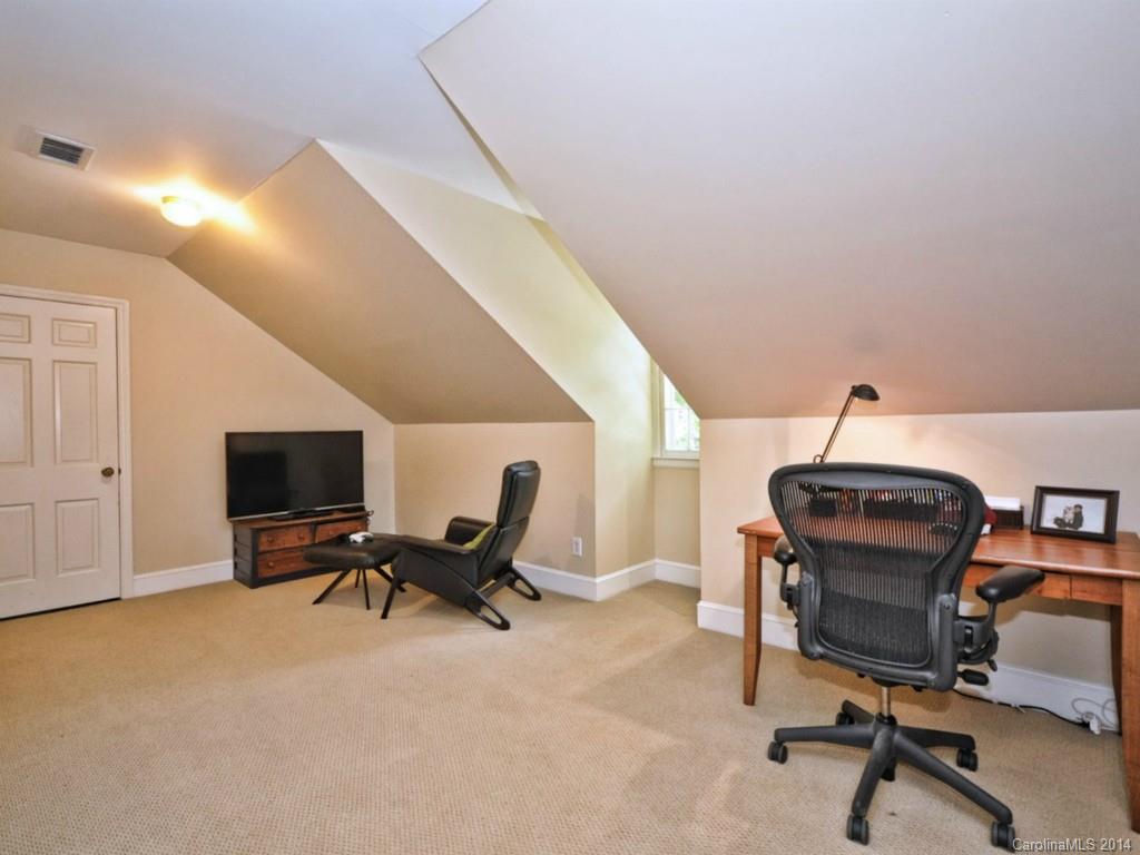 3801 Brinton Place Charlotte NC 28226