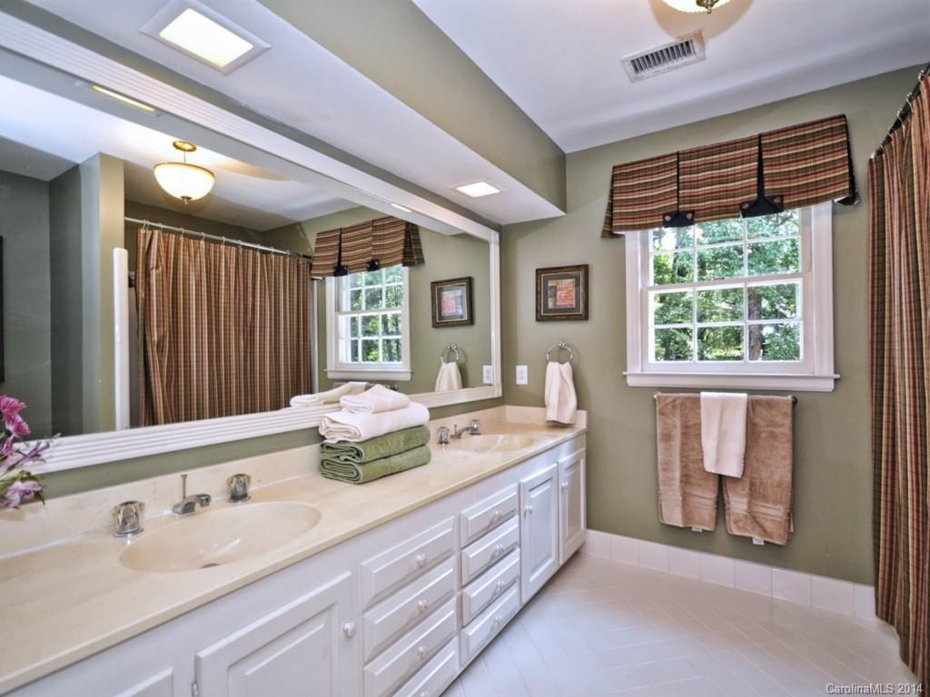 3801 Brinton Place Charlotte NC 28226