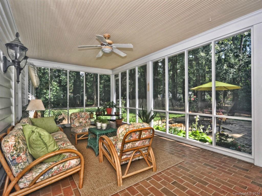 3801 Brinton Place Charlotte NC 28226