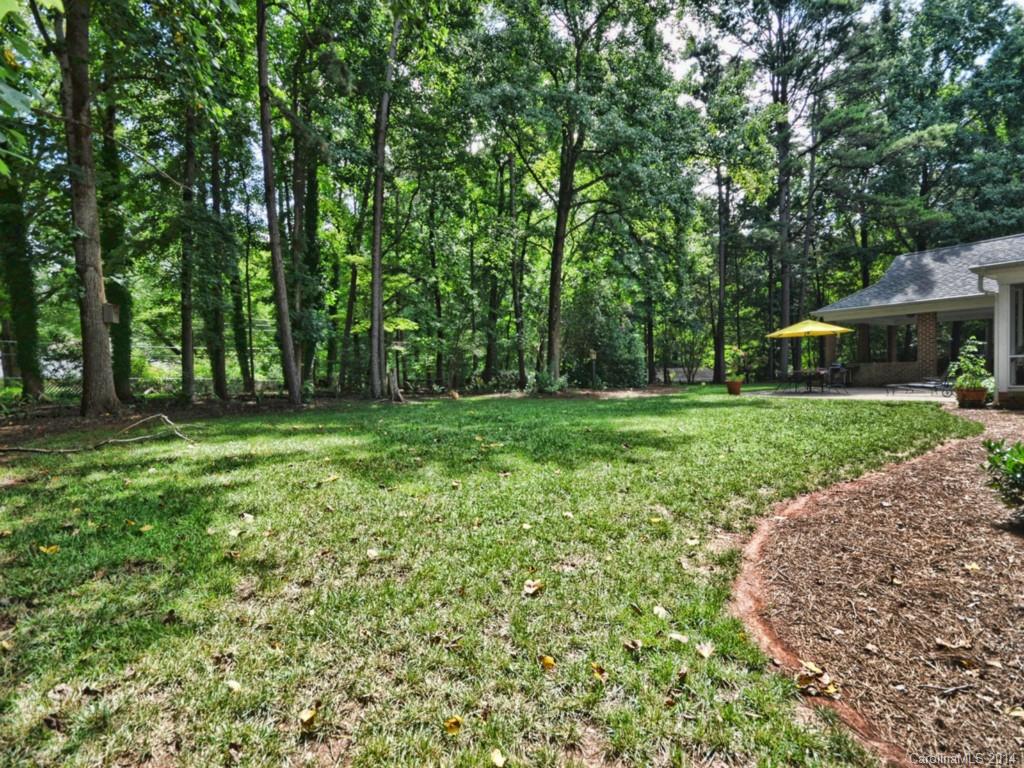 3801 Brinton Place Charlotte NC 28226