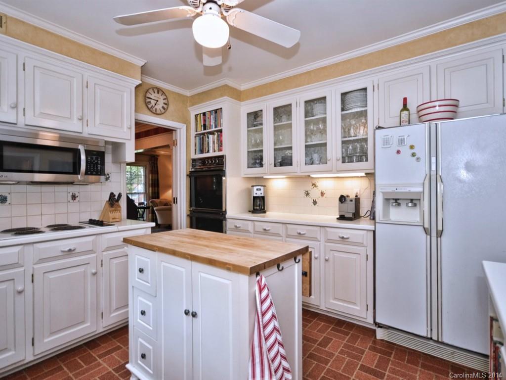3801 Brinton Place Charlotte NC 28226