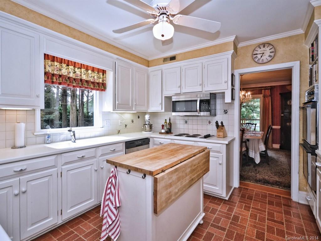 3801 Brinton Place Charlotte NC 28226