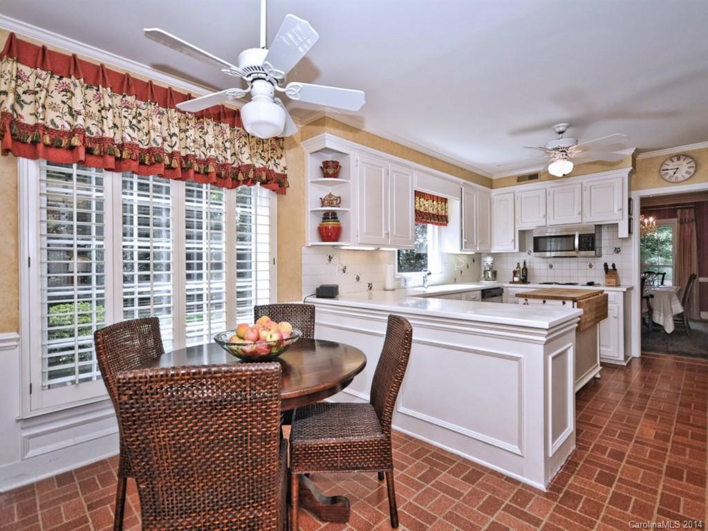 3801 Brinton Place Charlotte NC 28226