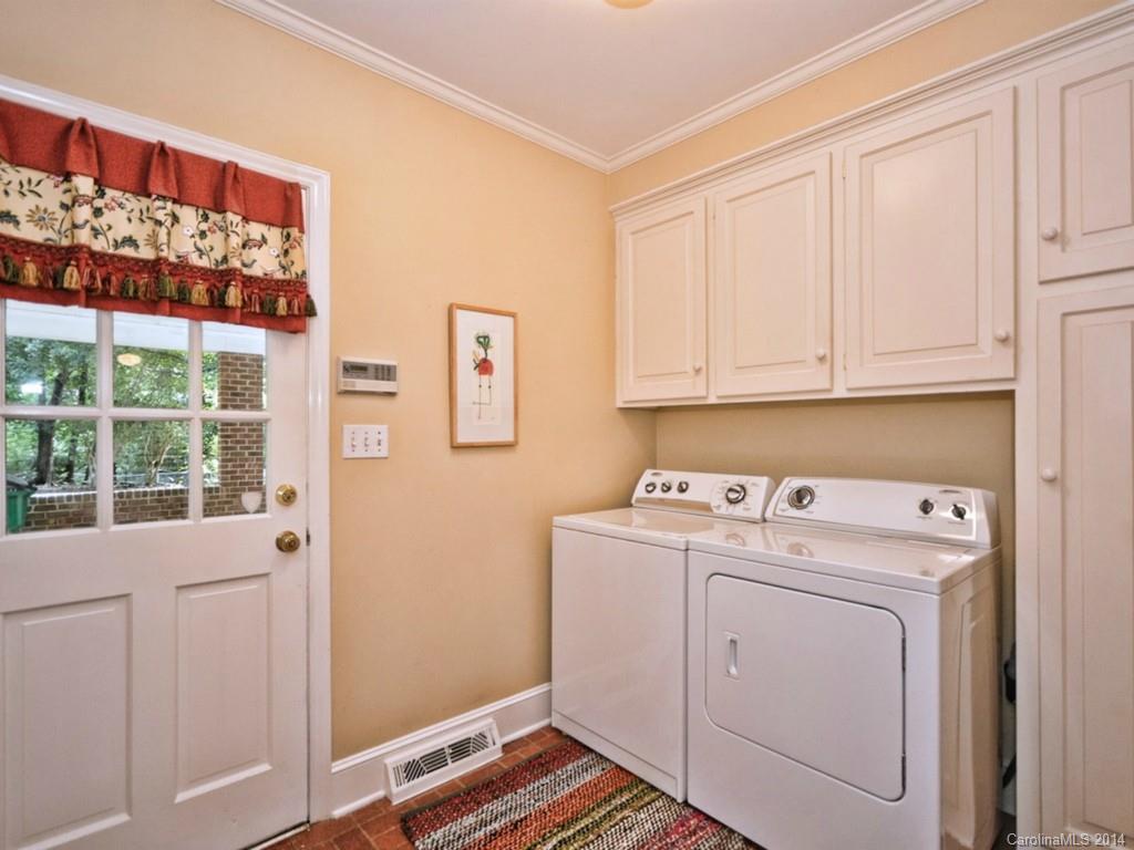 3801 Brinton Place Charlotte NC 28226