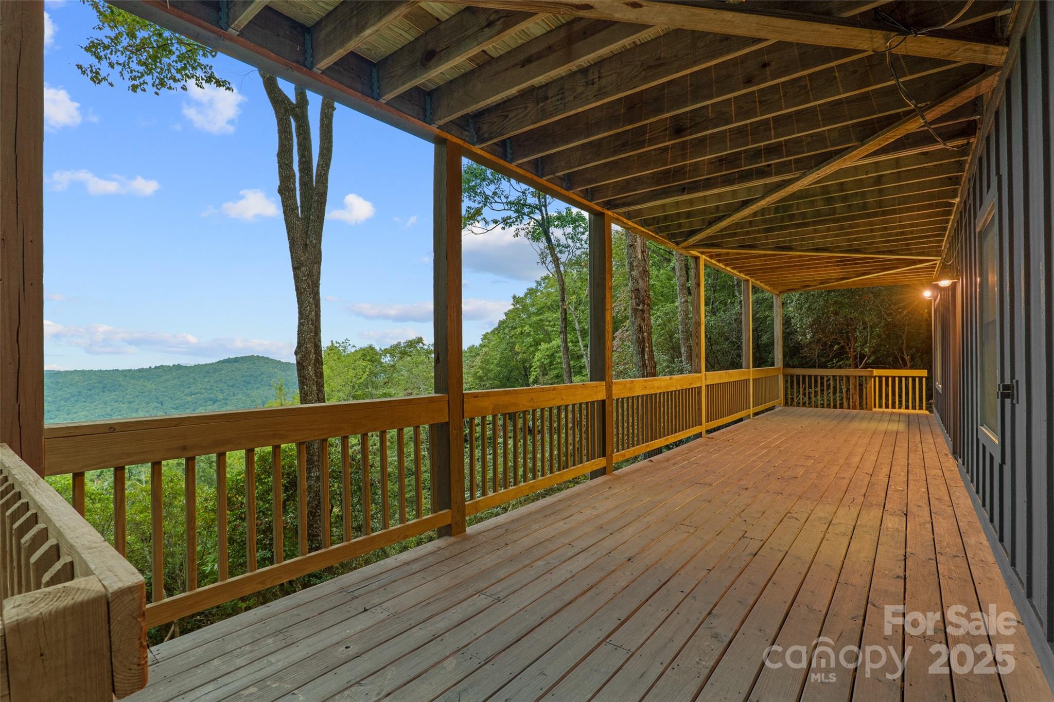 243 Ridgeline Drive Brevard NC 28712