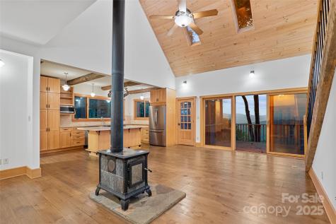 243 Ridgeline Drive Brevard NC 28712