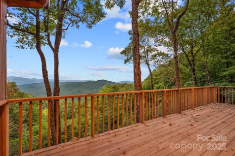 243 Ridgeline Drive Brevard NC 28712