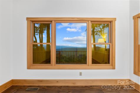 243 Ridgeline Drive Brevard NC 28712