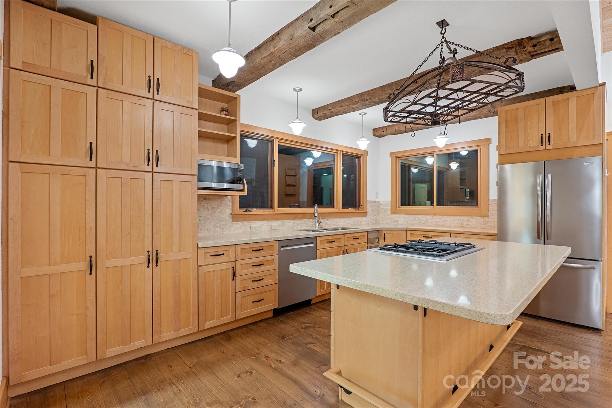 243 Ridgeline Drive Brevard NC 28712