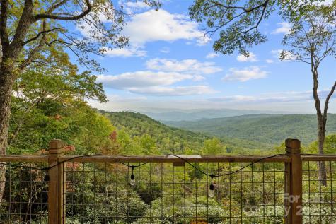 243 Ridgeline Drive Brevard NC 28712