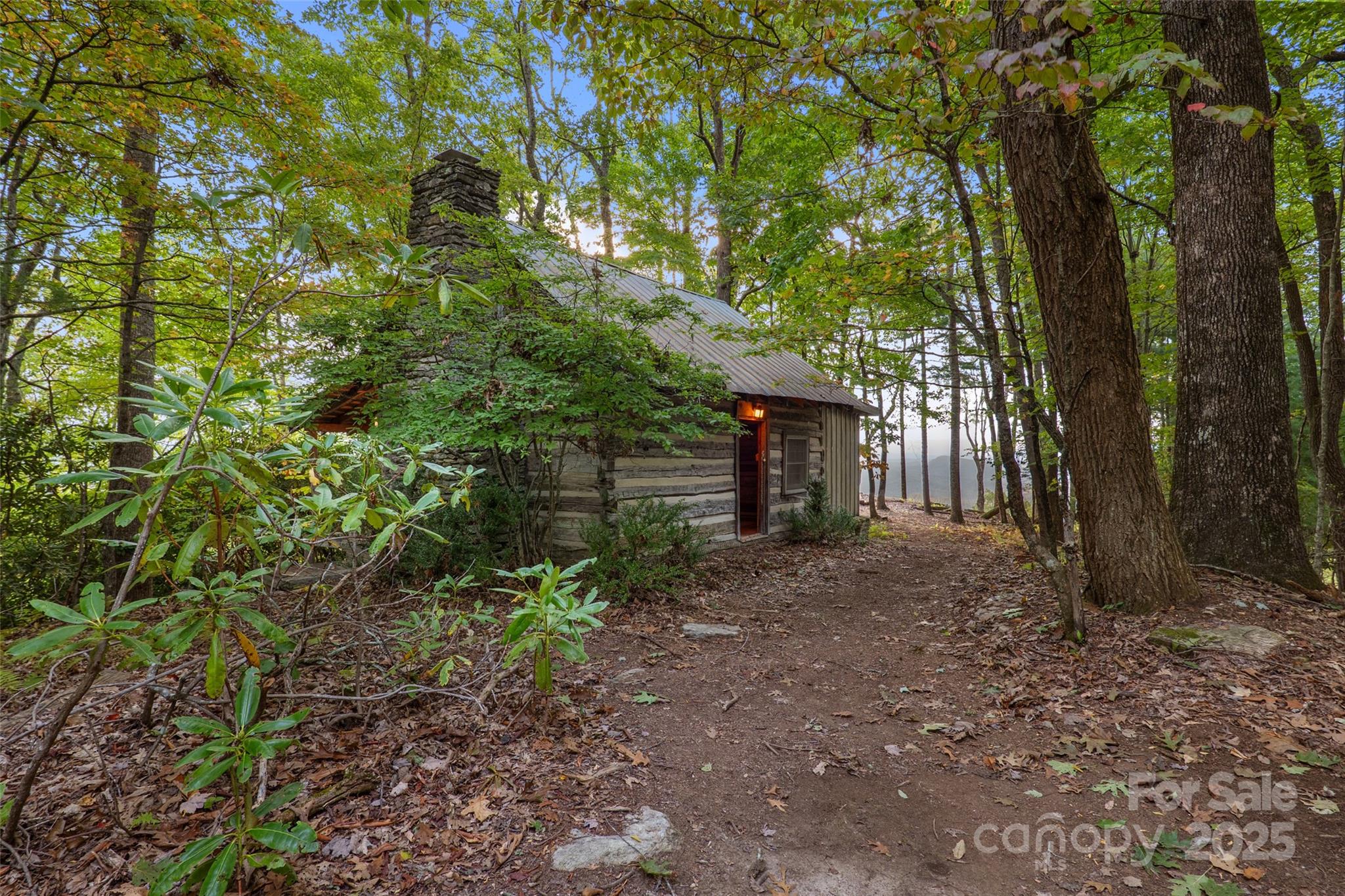 243 Ridgeline Drive Brevard NC 28712