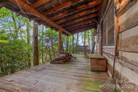 243 Ridgeline Drive Brevard NC 28712