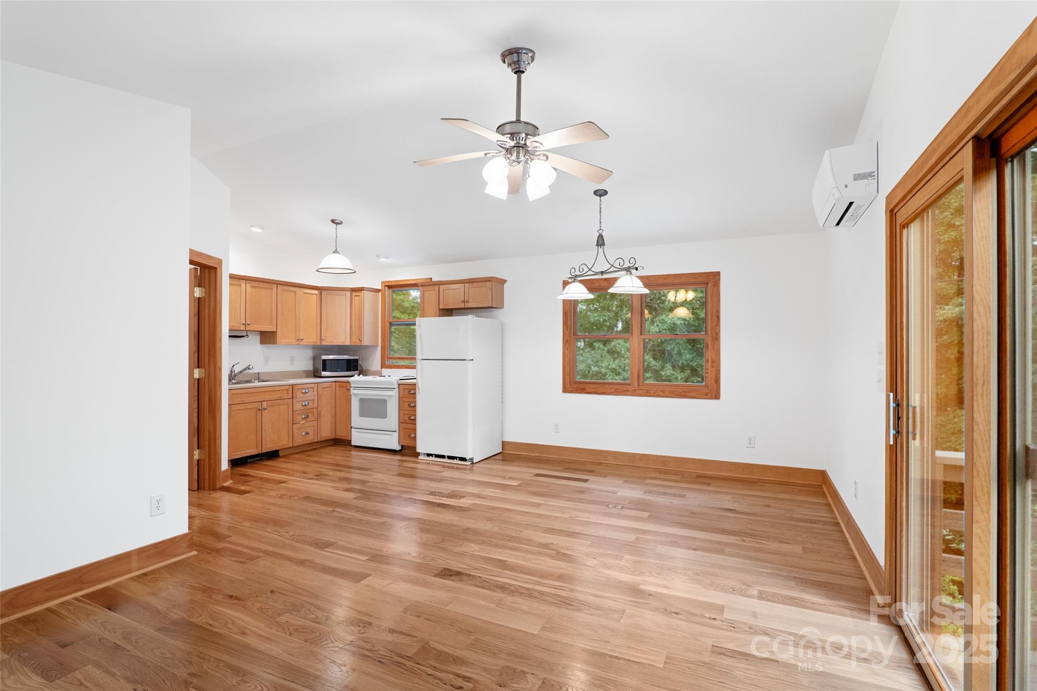 243 Ridgeline Drive Brevard NC 28712