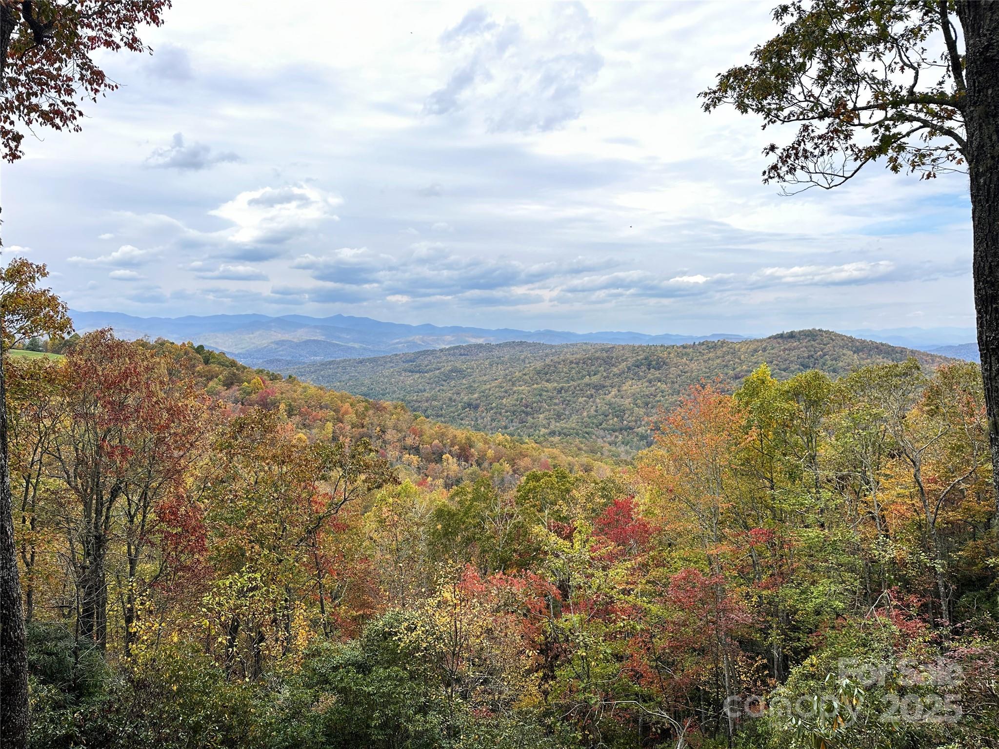 243 Ridgeline Drive Brevard NC 28712
