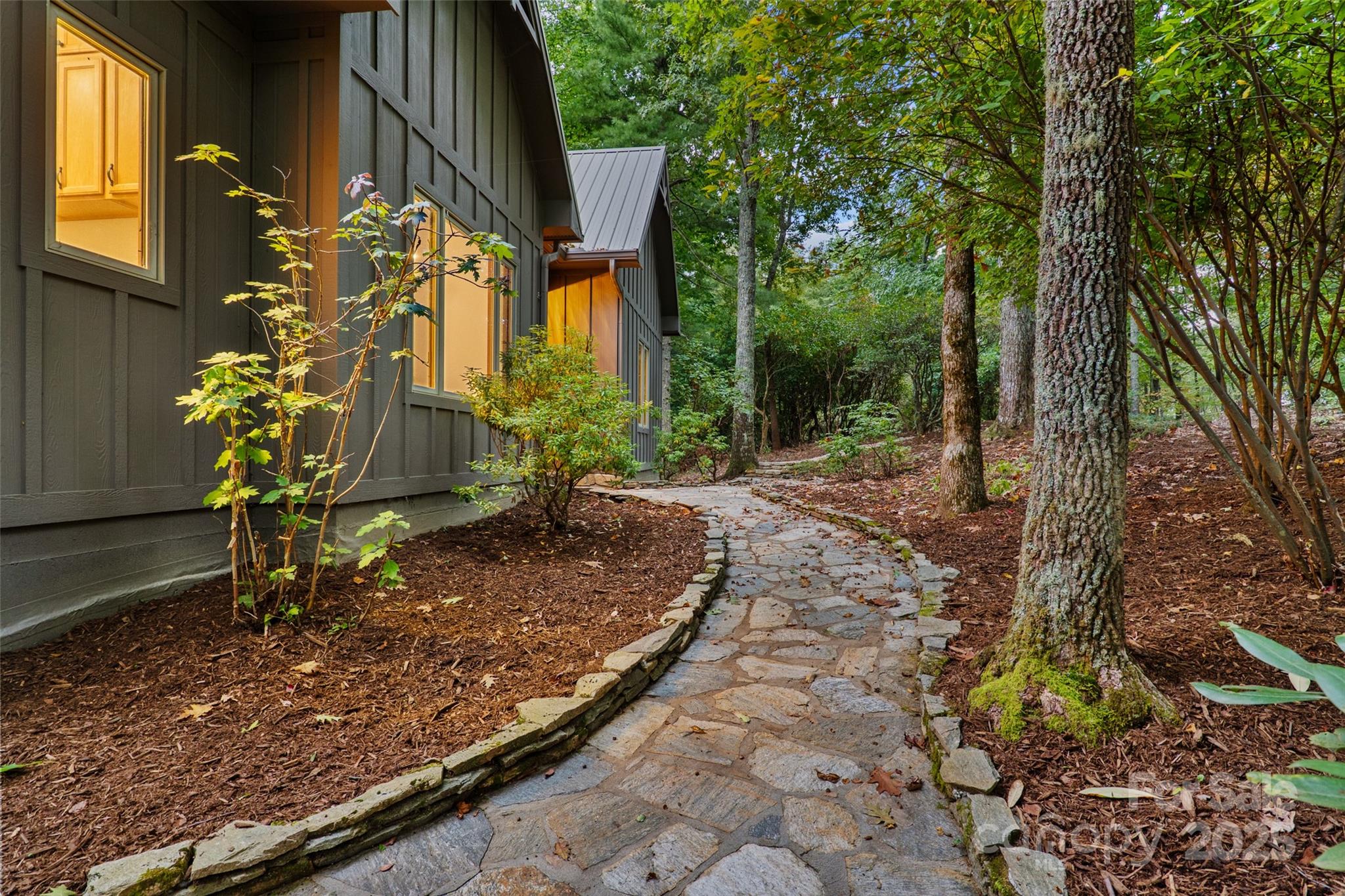 243 Ridgeline Drive Brevard NC 28712