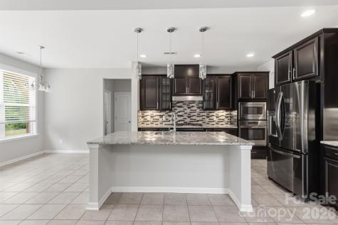 2589 Shoal Park Road Concord NC 28027
