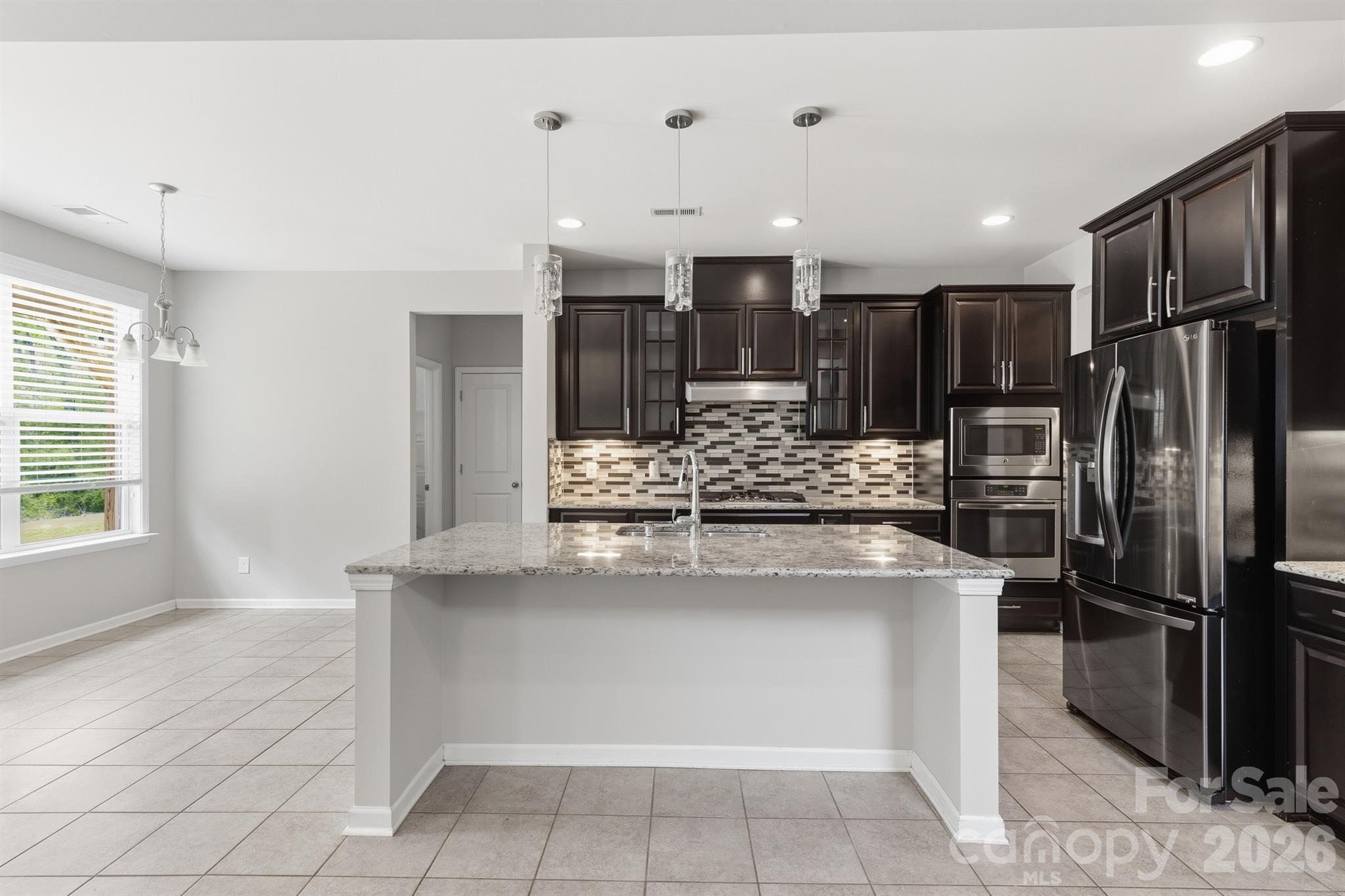 2589 Shoal Park Road Concord NC 28027