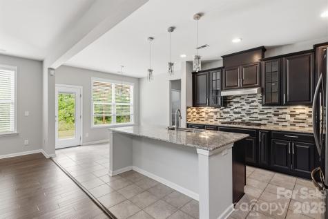 2589 Shoal Park Road Concord NC 28027