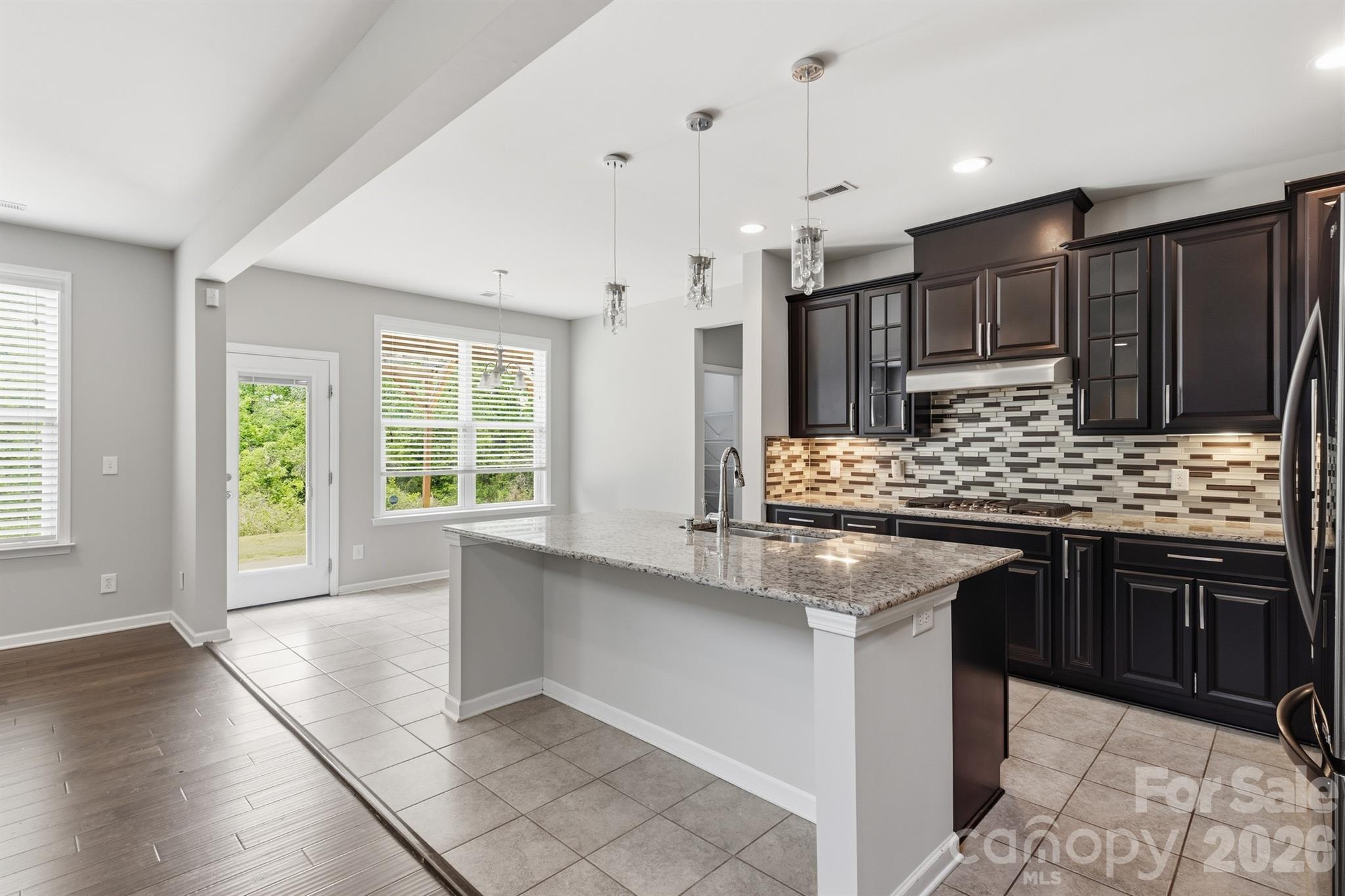 2589 Shoal Park Road Concord NC 28027