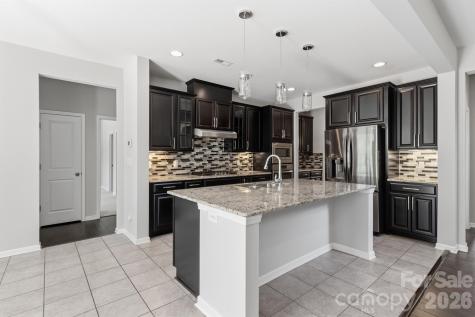 2589 Shoal Park Road Concord NC 28027