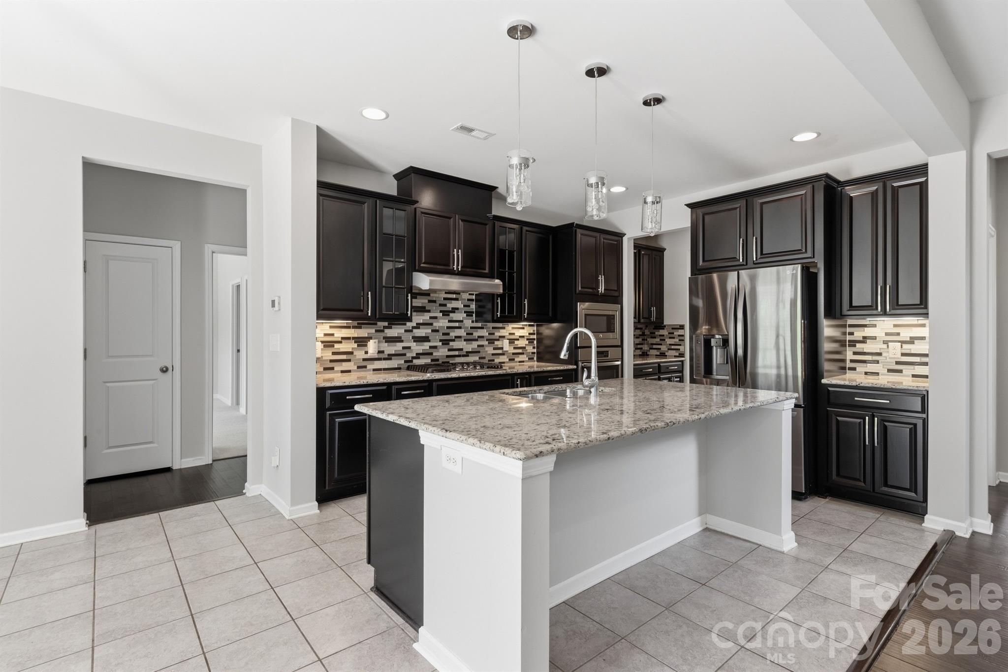 2589 Shoal Park Road Concord NC 28027