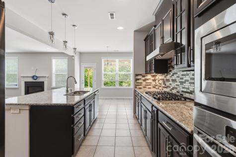 2589 Shoal Park Road Concord NC 28027
