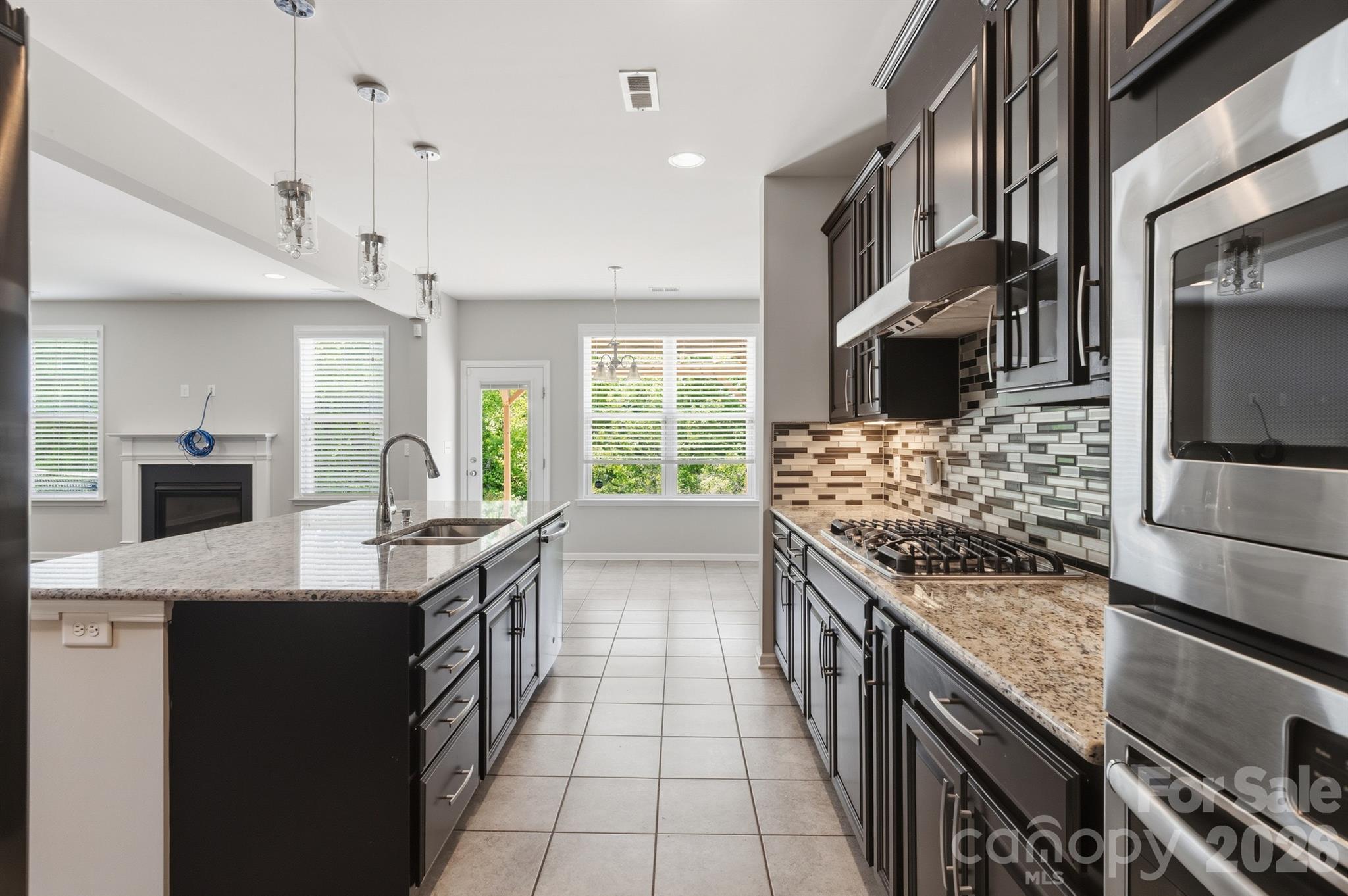 2589 Shoal Park Road Concord NC 28027