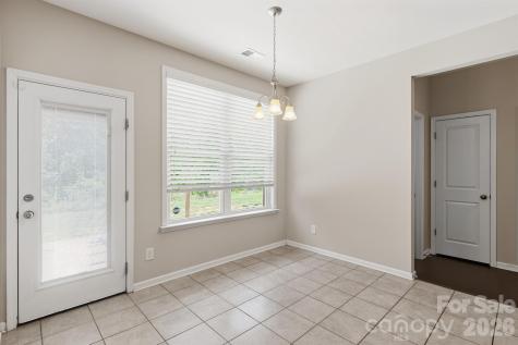 2589 Shoal Park Road Concord NC 28027
