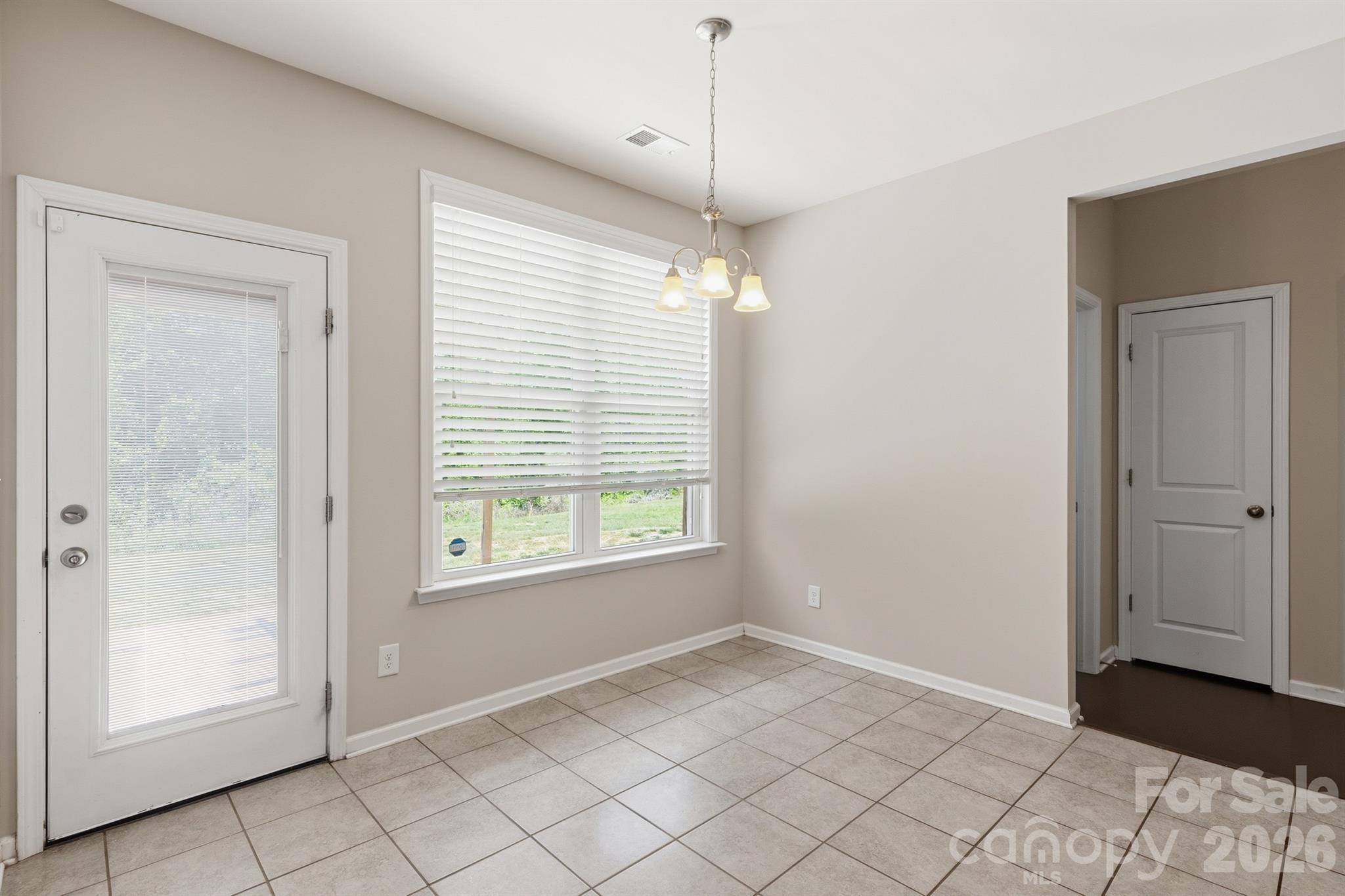 2589 Shoal Park Road Concord NC 28027