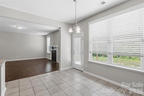 2589 Shoal Park Road Concord NC 28027