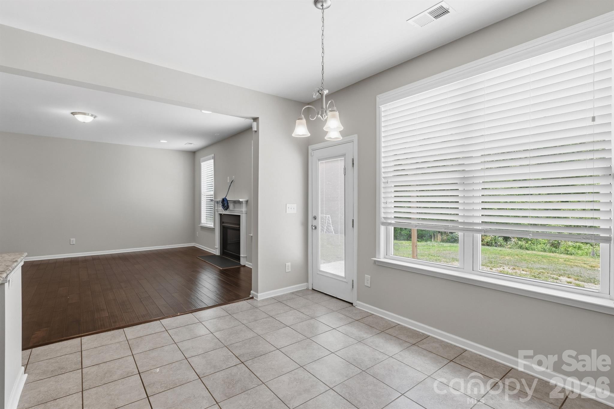 2589 Shoal Park Road Concord NC 28027