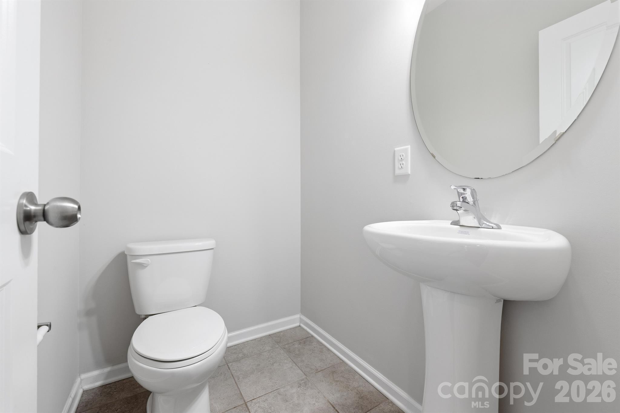 2589 Shoal Park Road Concord NC 28027